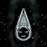 Percha avatar