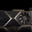 RTX 3080
