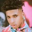 Nle Choppa C R I P &lt;3