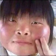 领棍头 avatar