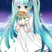 雪姬猫