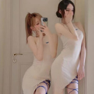 他一定比我懂你吧