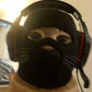 z1koo - steam id 76561199811630553