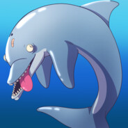 DownieDolphin's avatar