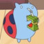 Catbug