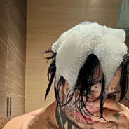 туз под туз