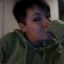 crazy_lazy_dazy