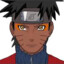 ✪Diguin