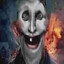 TheHunter69_