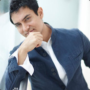 我打你别犟挨着就行