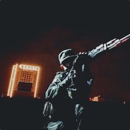 EDGKoro1