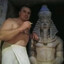 truRave