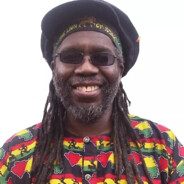 能力越小责任越小