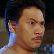 重案组之虎曹达华