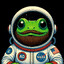 Steam avatar