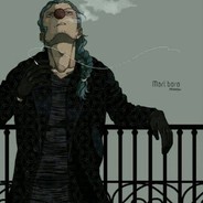 Cute little carry <3