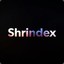 shrindex