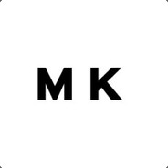 Mr.MK