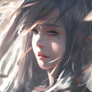 重案组之虎曹达华❶❷