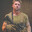 BOB LEE SWAGGER