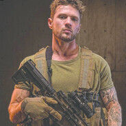 BOB LEE SWAGGER