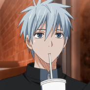 Placek_Banananowyskins.army