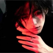 郁金香哪有姐姐浴巾香