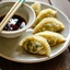 Gyoza_SMele