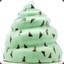 Mintchoko