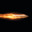 The_Bullet