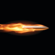 The_Bullet
