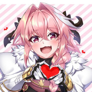 Choco