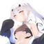 水银灯suigintou