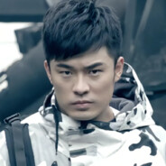 爱情公寓终结者曾小贤