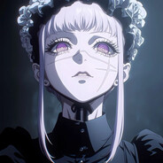 oppsy avatar