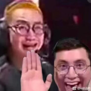 大韩赘婿朴永康