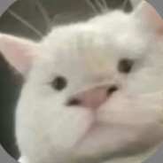 超级胡萝卜战士