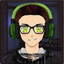||GTECH_YT||