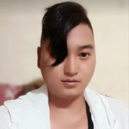 友好的佳木斯人