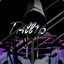 trill16_