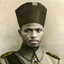 Steam avatar