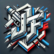 YDeX_EU - steam id 76561198211293385