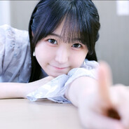 yomiya_hinaのchocolate