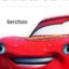 Kerchoo