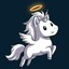 Dirty_Unicorn