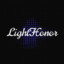 LightHonor