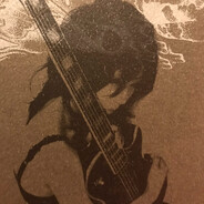 wata16