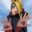 DEIDARA