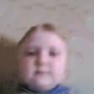 KappL - steam id 76561199026429789