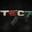 TEC7